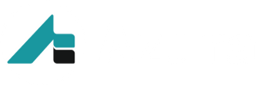 Azura logo
